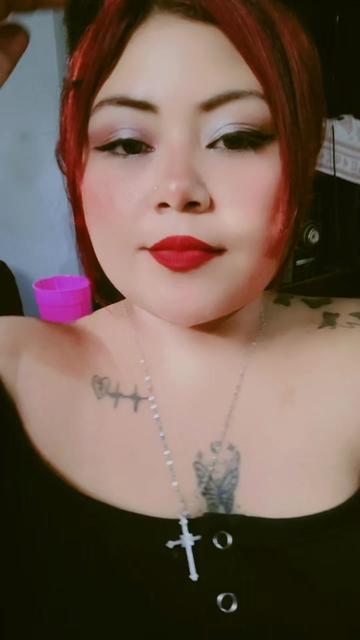 @🌻⚡chinitha🌻⚡🐱