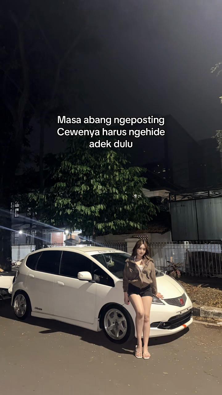 @kuntibocilreal