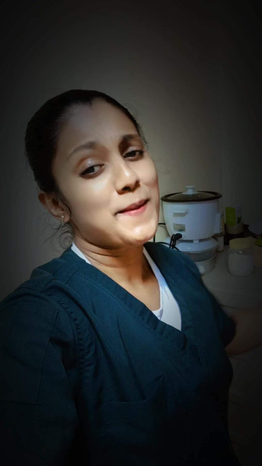 @samadianuruddika