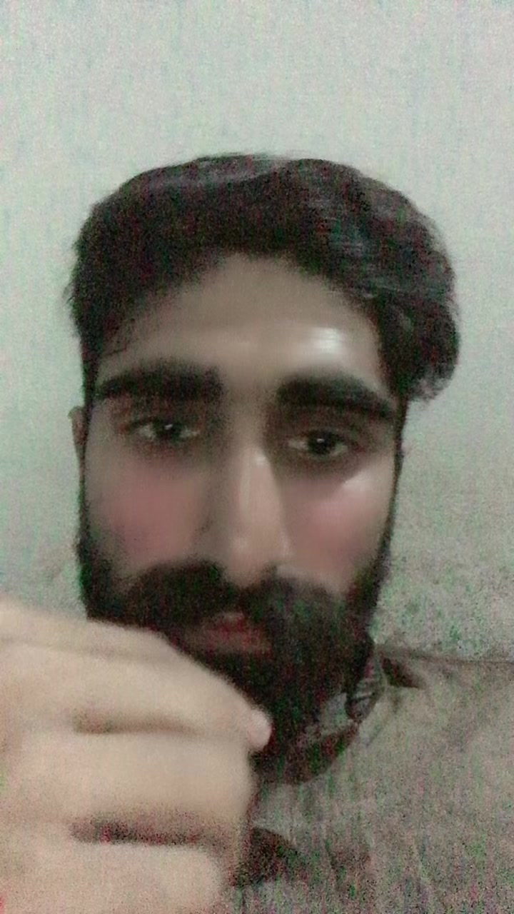 @Shooter 302