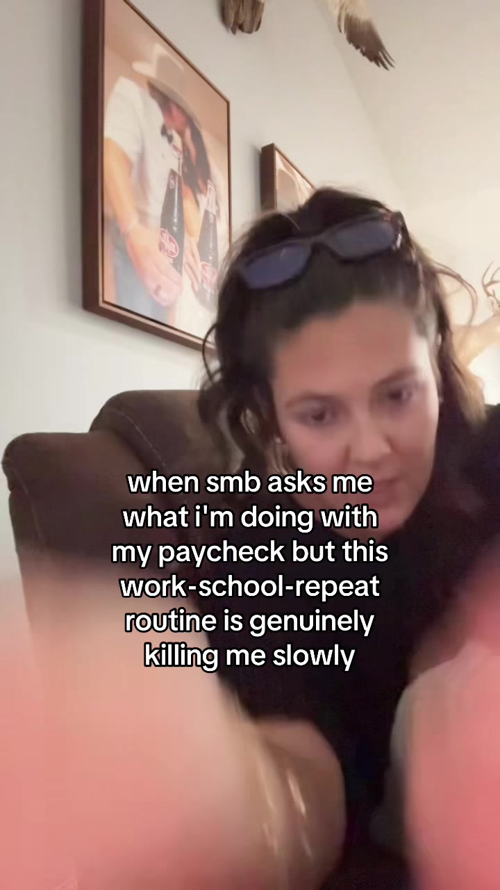 @shan_invests