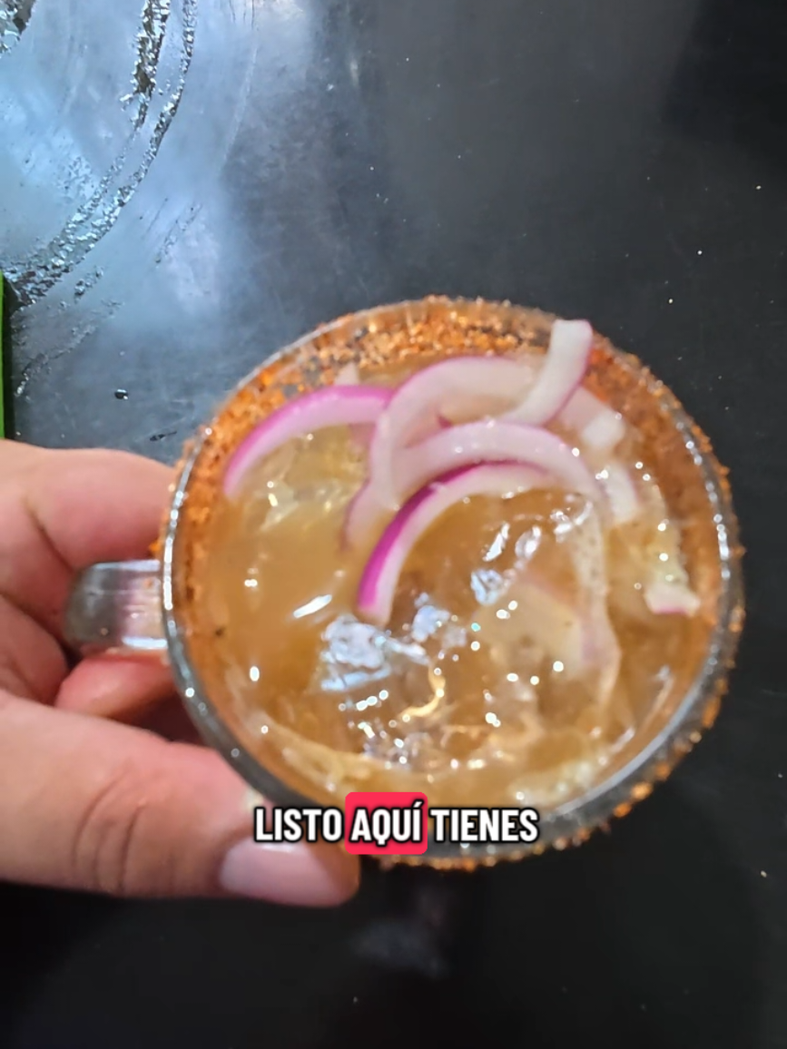 @toque.de.sal