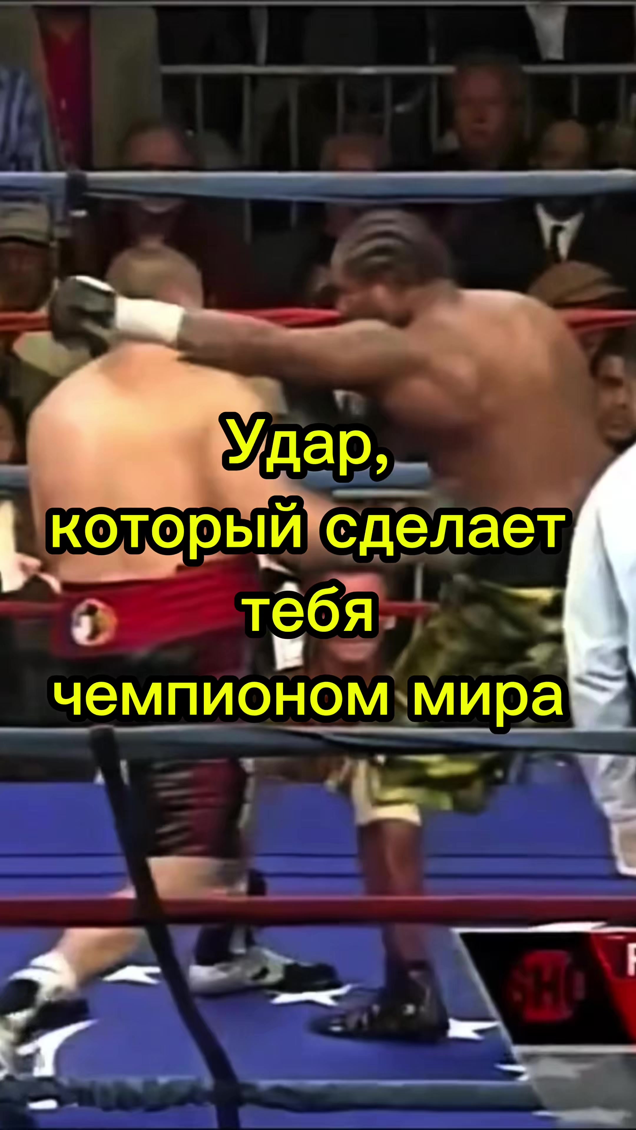 @SergeyKhomitski