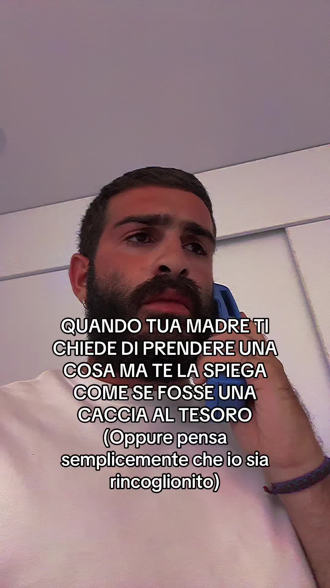 @Salvatore Randazzo