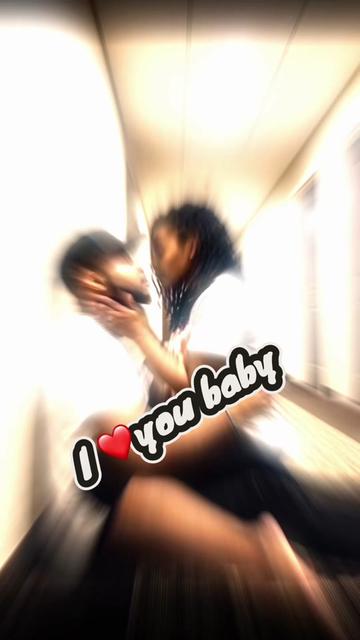 @Sincear Da Boogie man