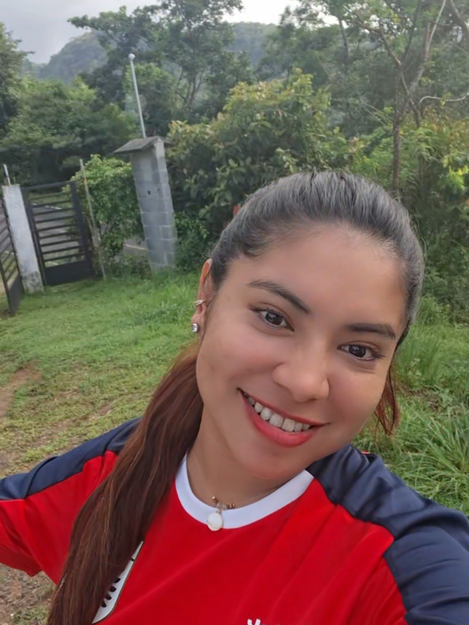 @Romitz. 24