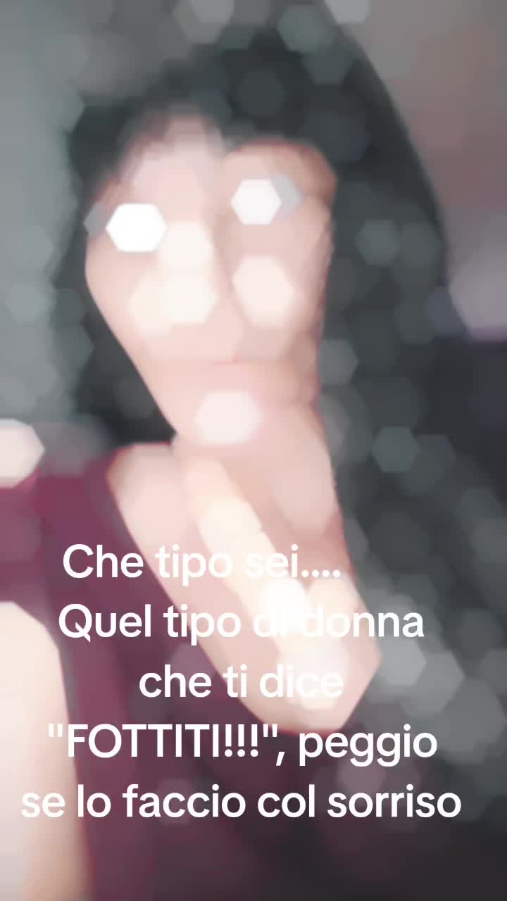 @🇷🇴Simona♍🇮🇹Rome
