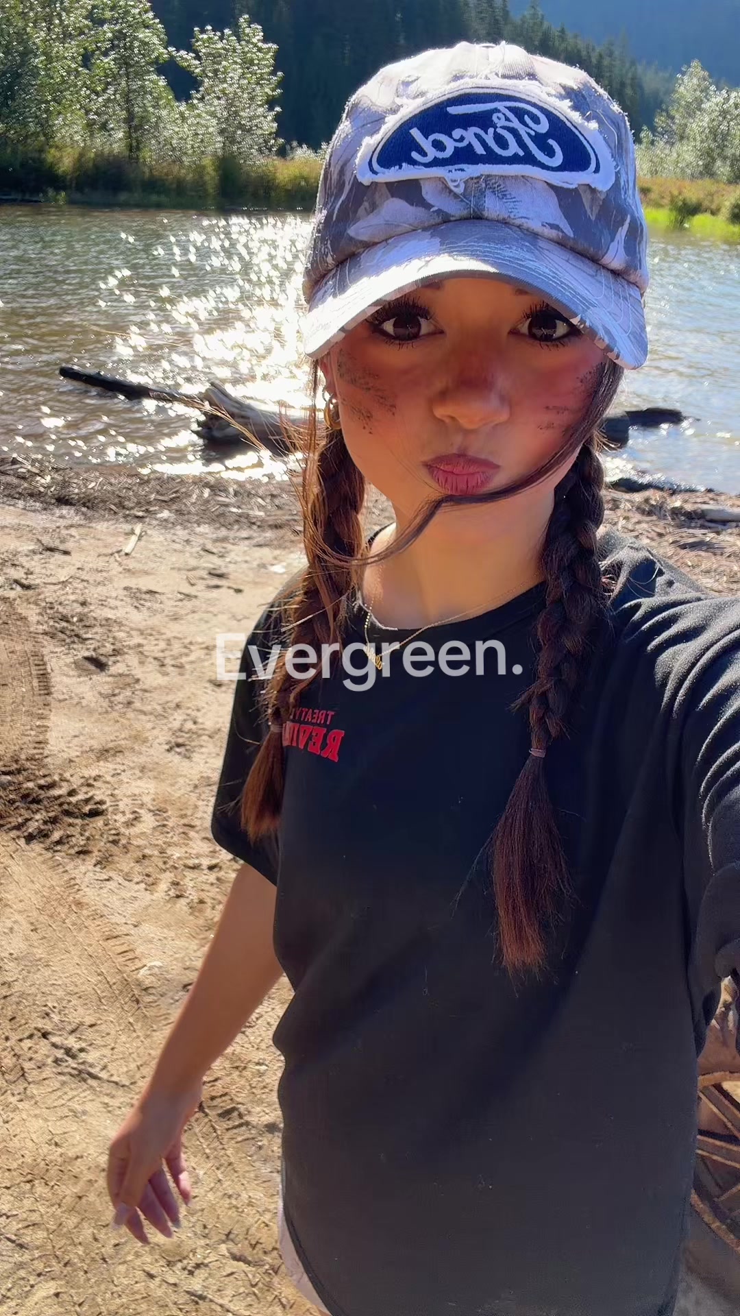 @Peytonlav