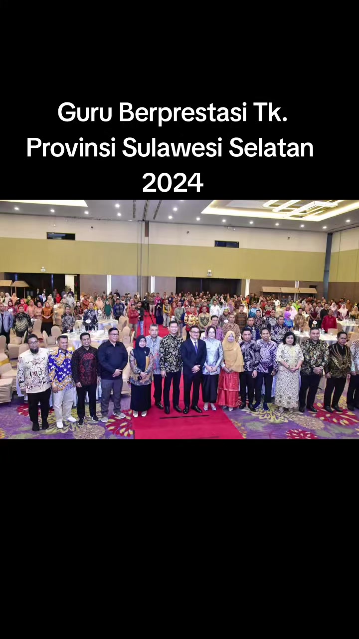 @haryantis5
