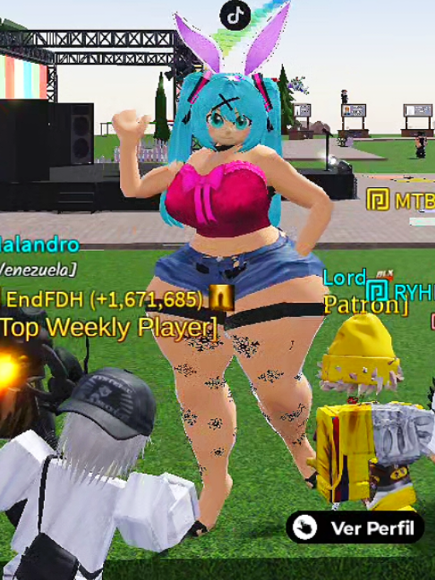 @ZUKY Roblox 🥑