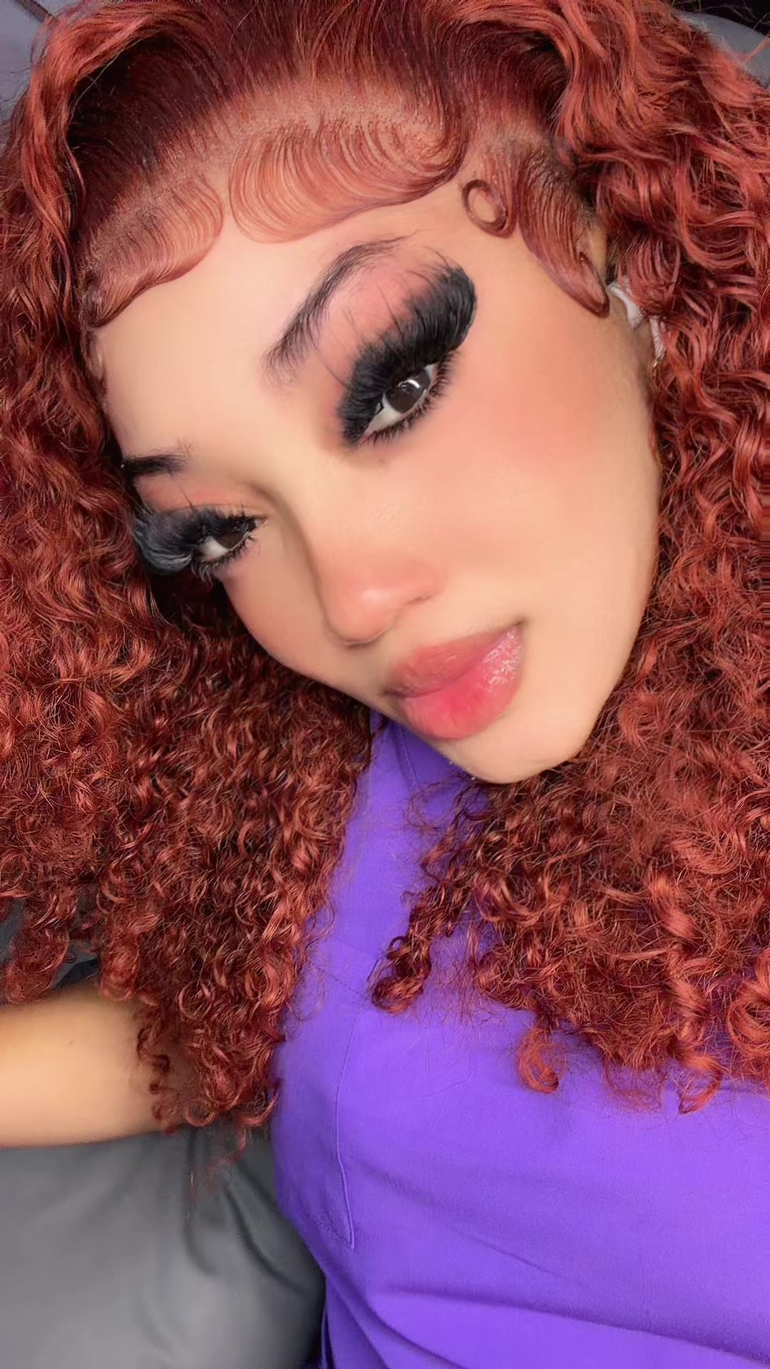 @khaloni11