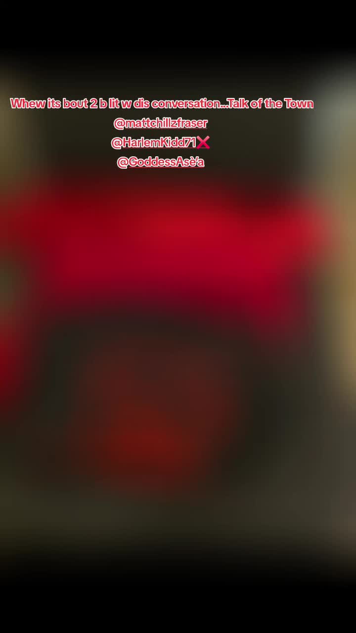 @StigmaGoddess1969❌️