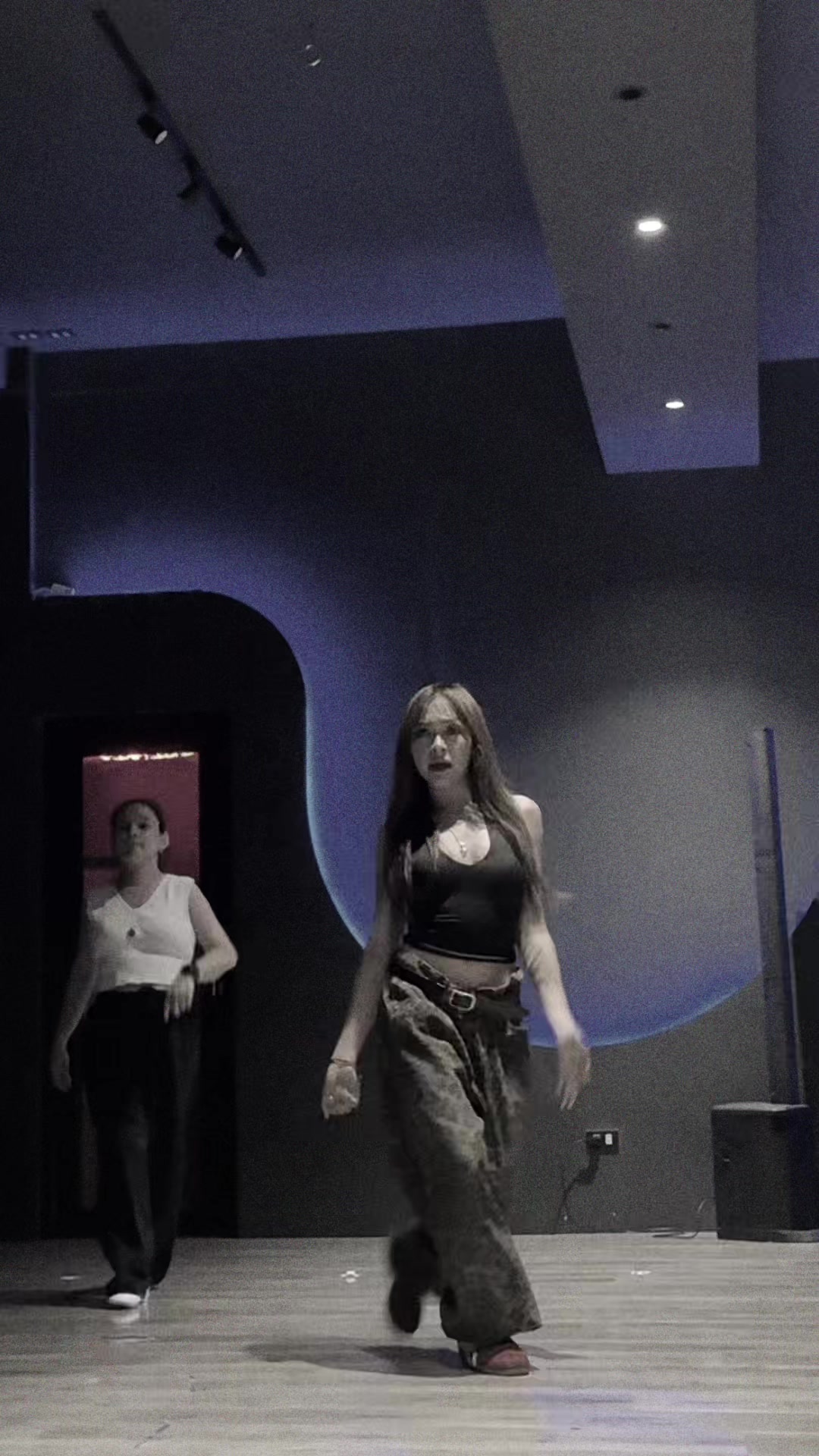 @betty ᡣ𐭩ྀིྀི✧₊