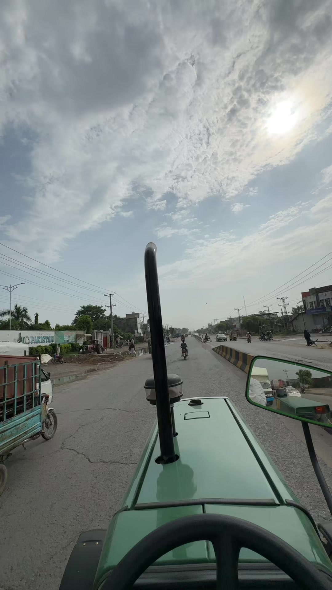 @چوہدری اسماعیل گل