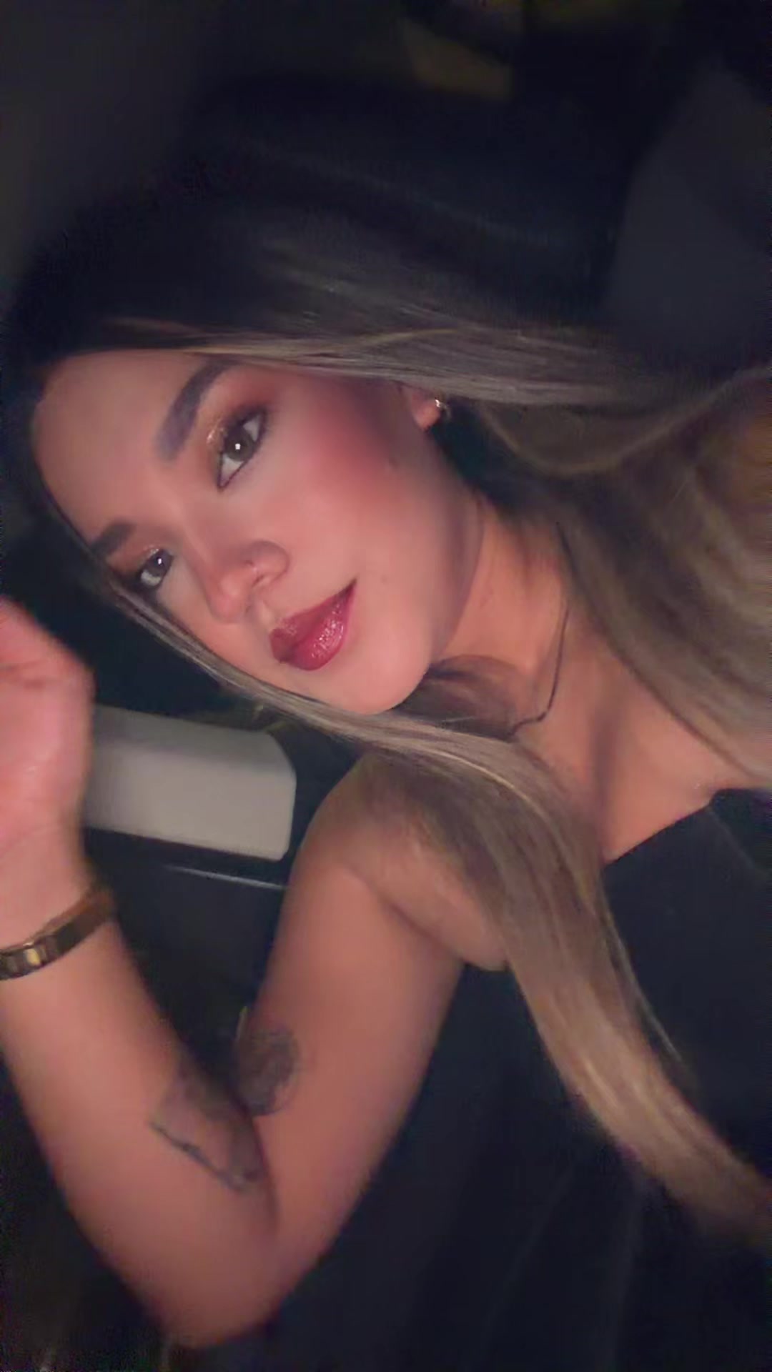 @Vane✨