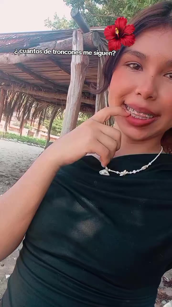 @IRENE..🎀💘_la barby🦩