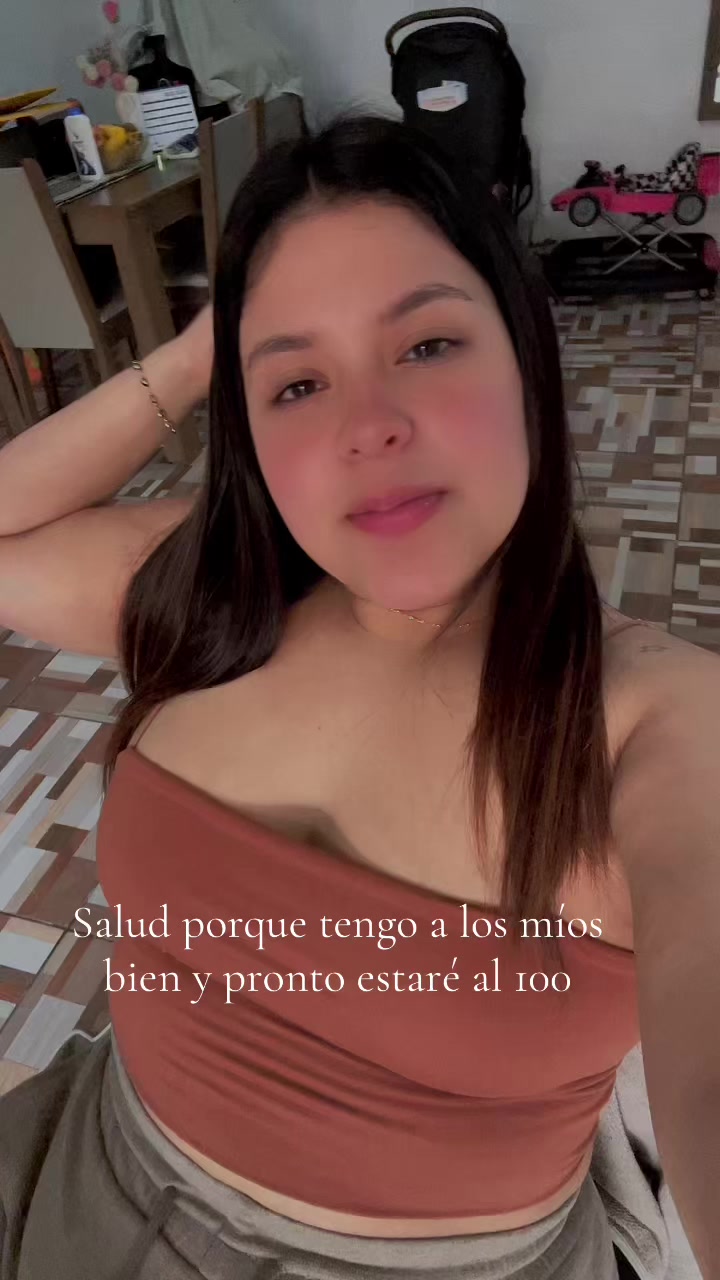 @Milka🌩️