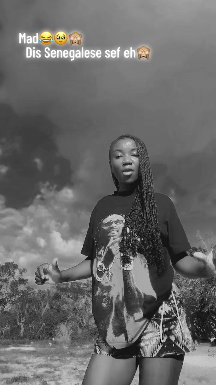 @Pawagal Yinto💫❤️🖇️