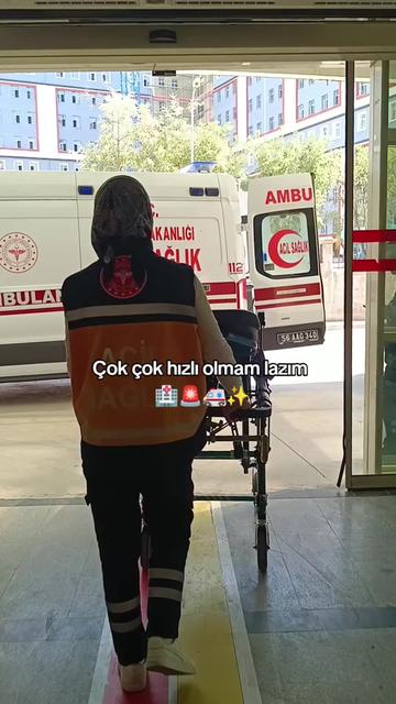 @prm.kubrax