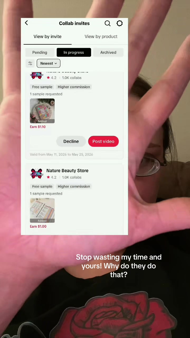 @Becca &hearts;️