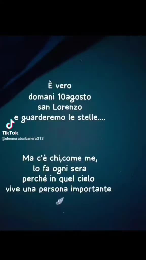 @antonellaventola