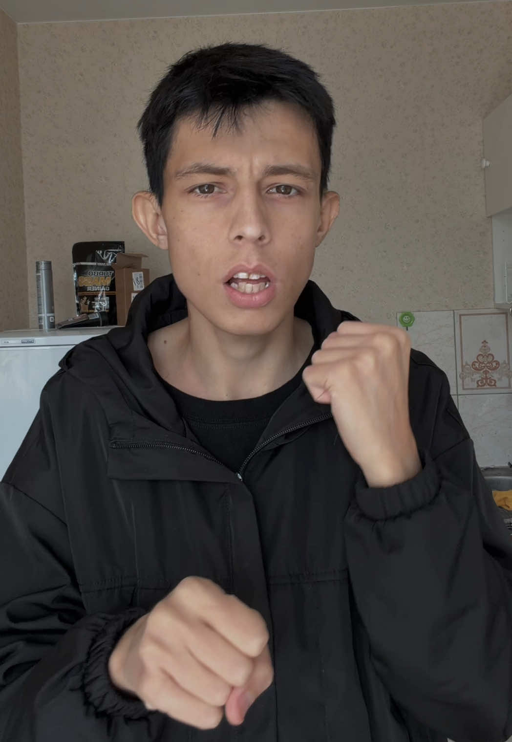 @ТГК:SilentEmotions