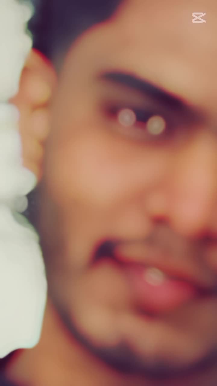 @💗_Sɘɳ Ɵʀɪtʌ