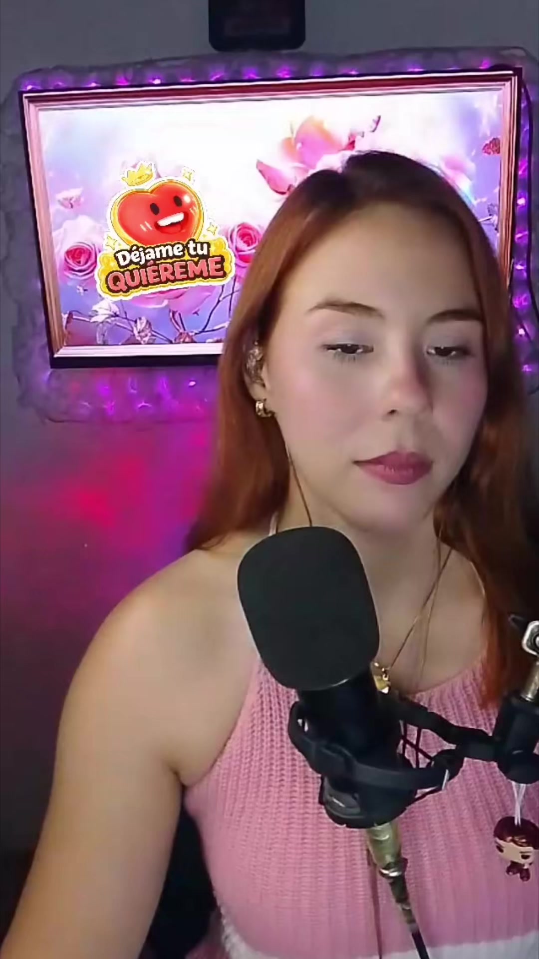 @Roxipp🎙️🥕🧡🍋&zwj;🟩🍓