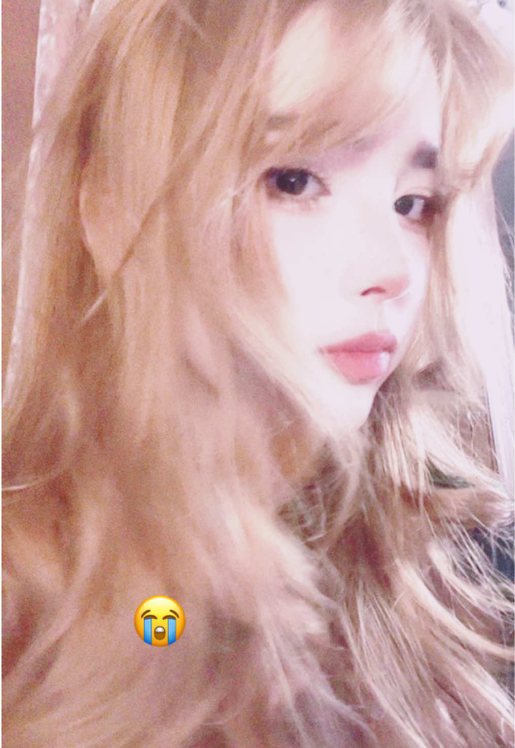 @lana🤦🏻&zwj;♀️