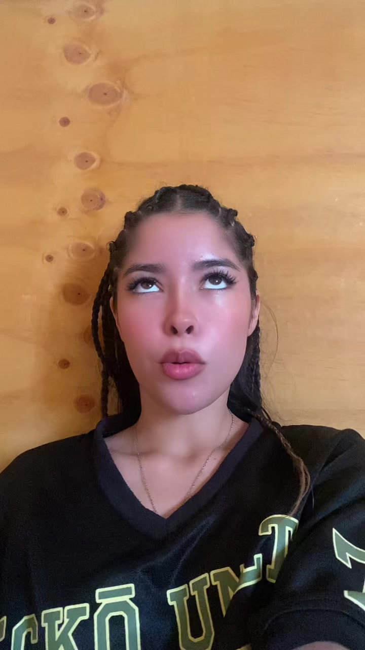 @Chaparra🤪✌🏻
