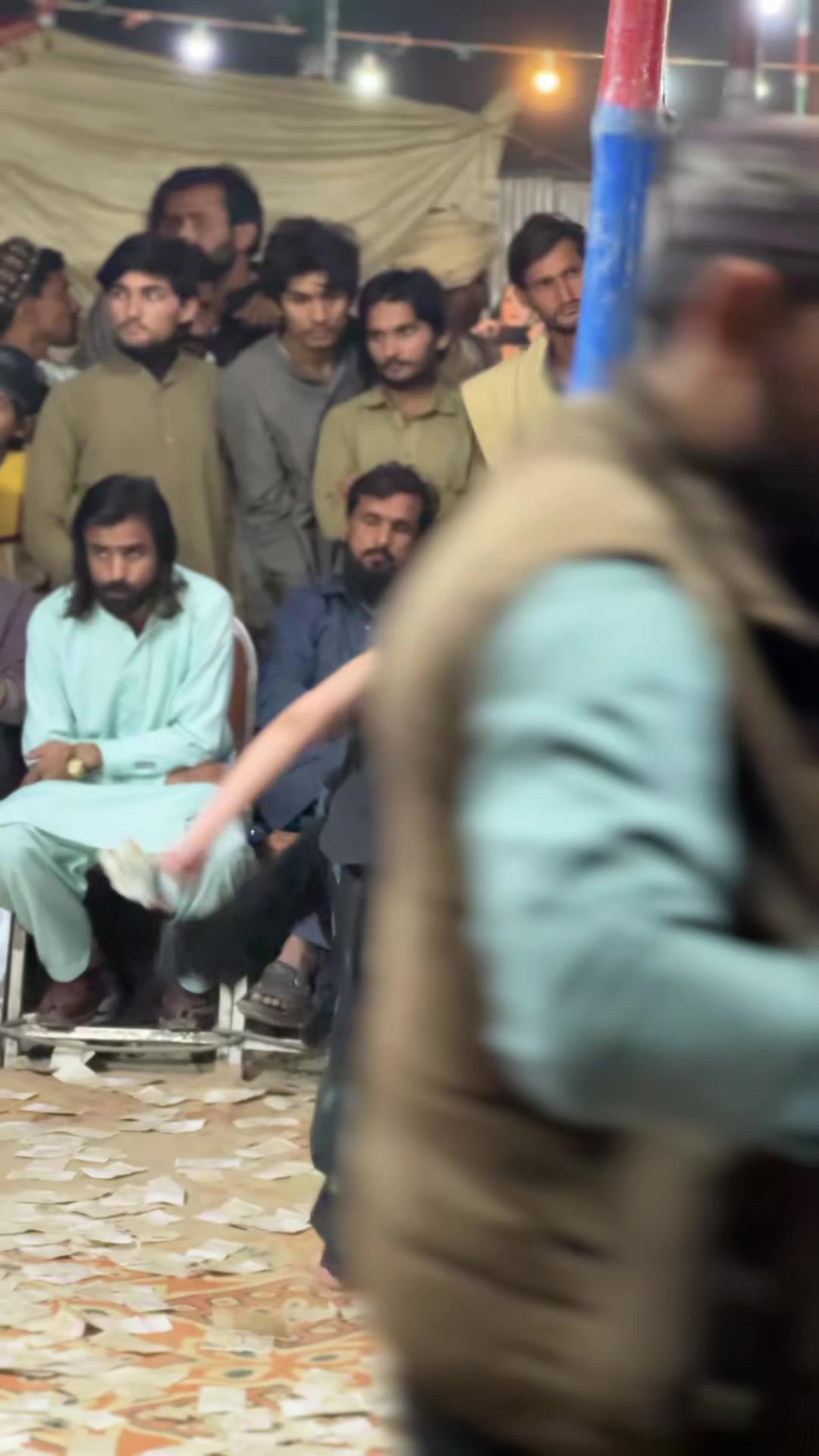@Tanzeela kp studio