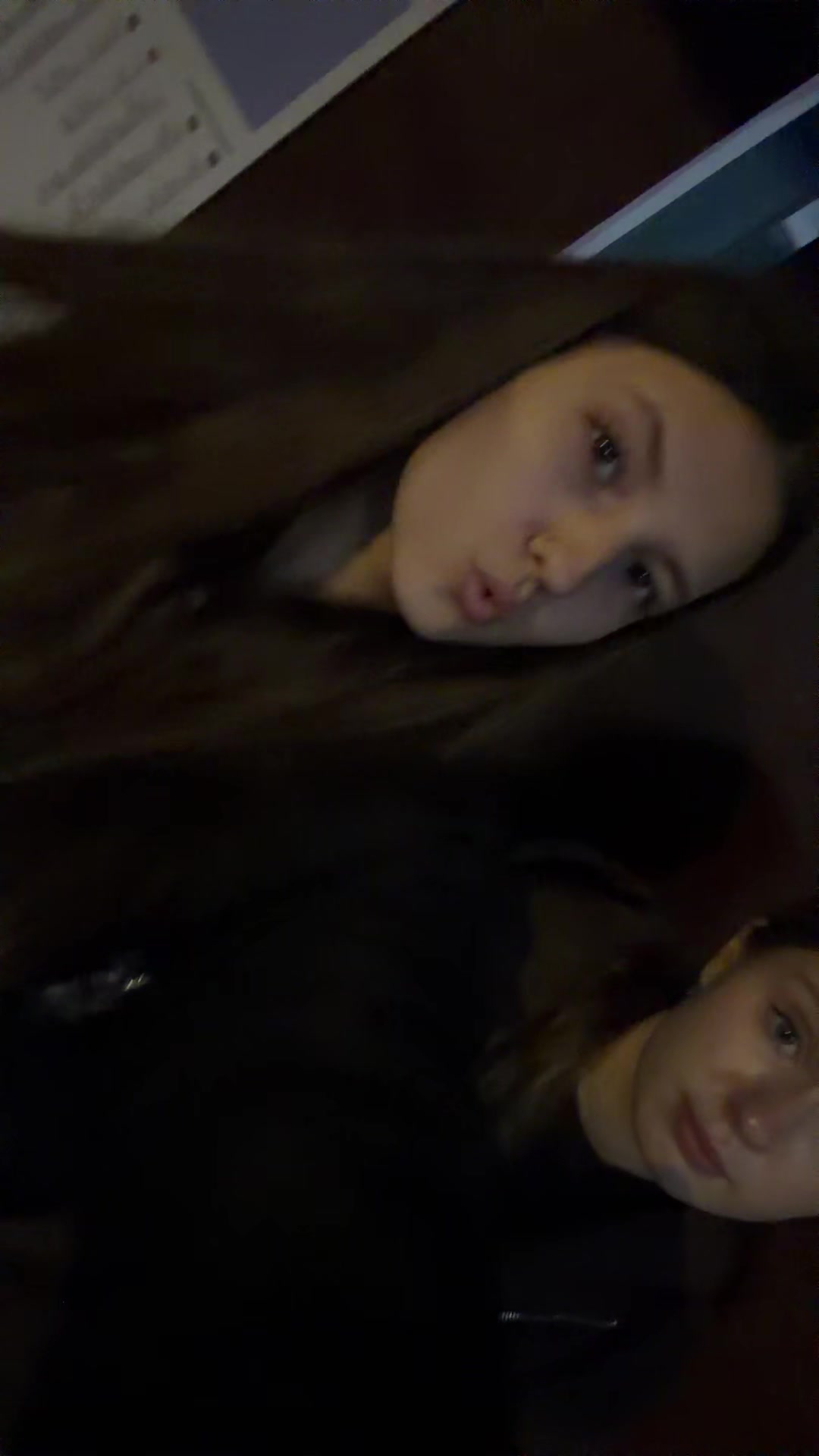 @a