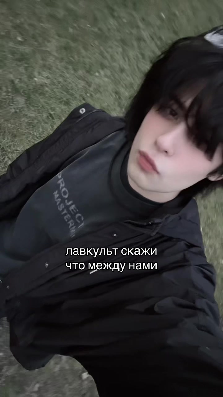 @kouru