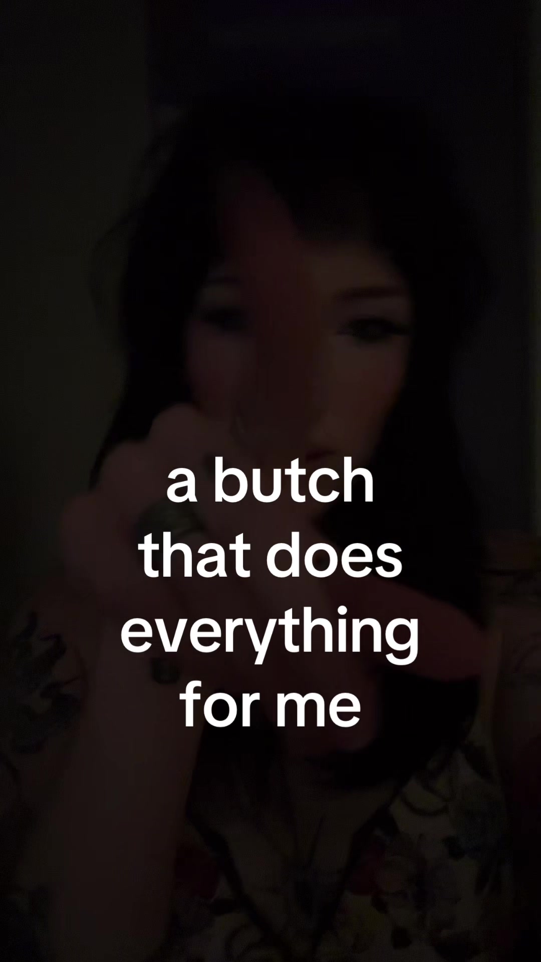 @piper