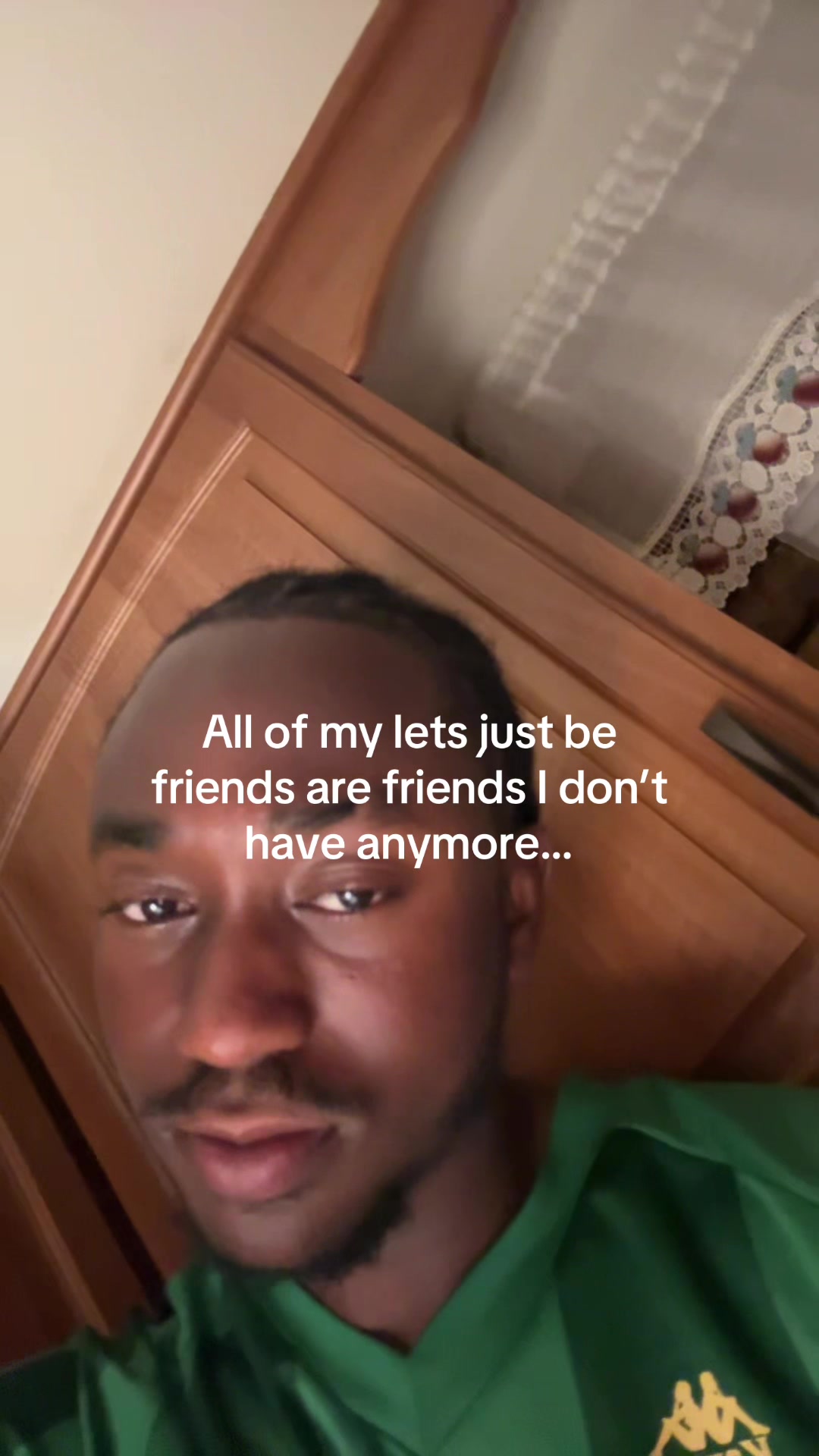 @Justin