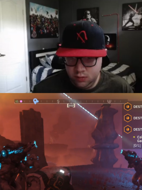 @BraveWarriorKing