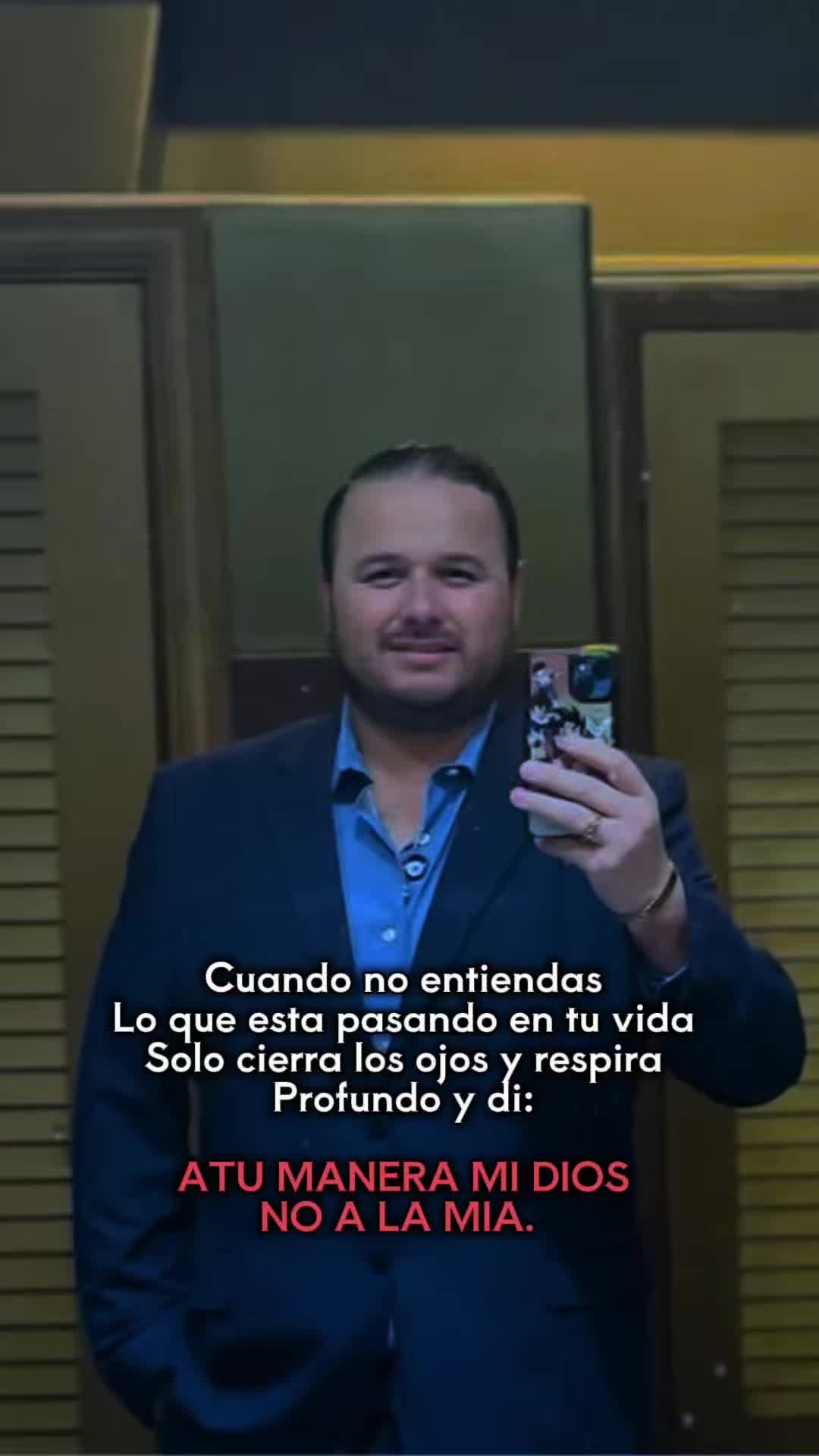 @Rigo Cardenas
