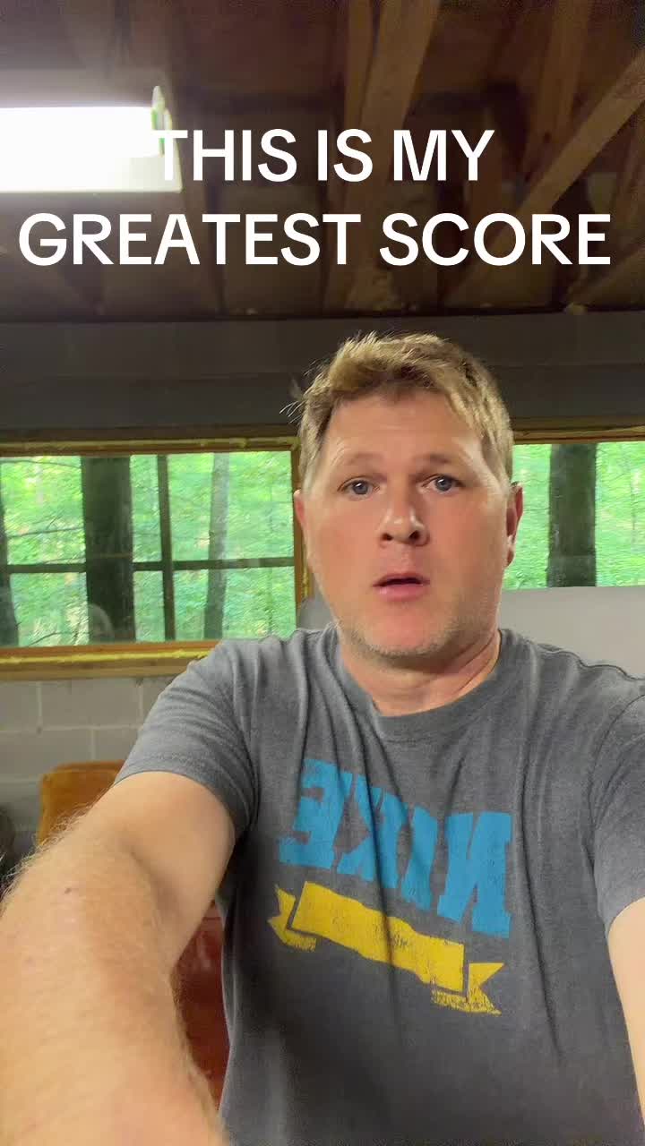@furniturefreak0