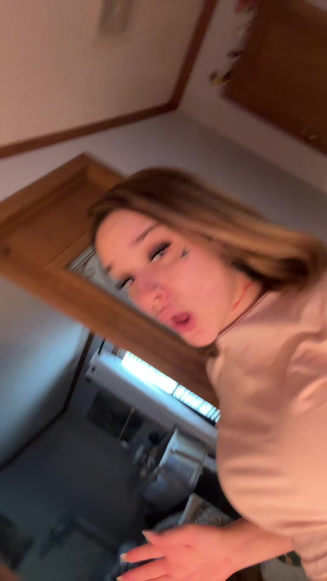 @kailynn.paige8