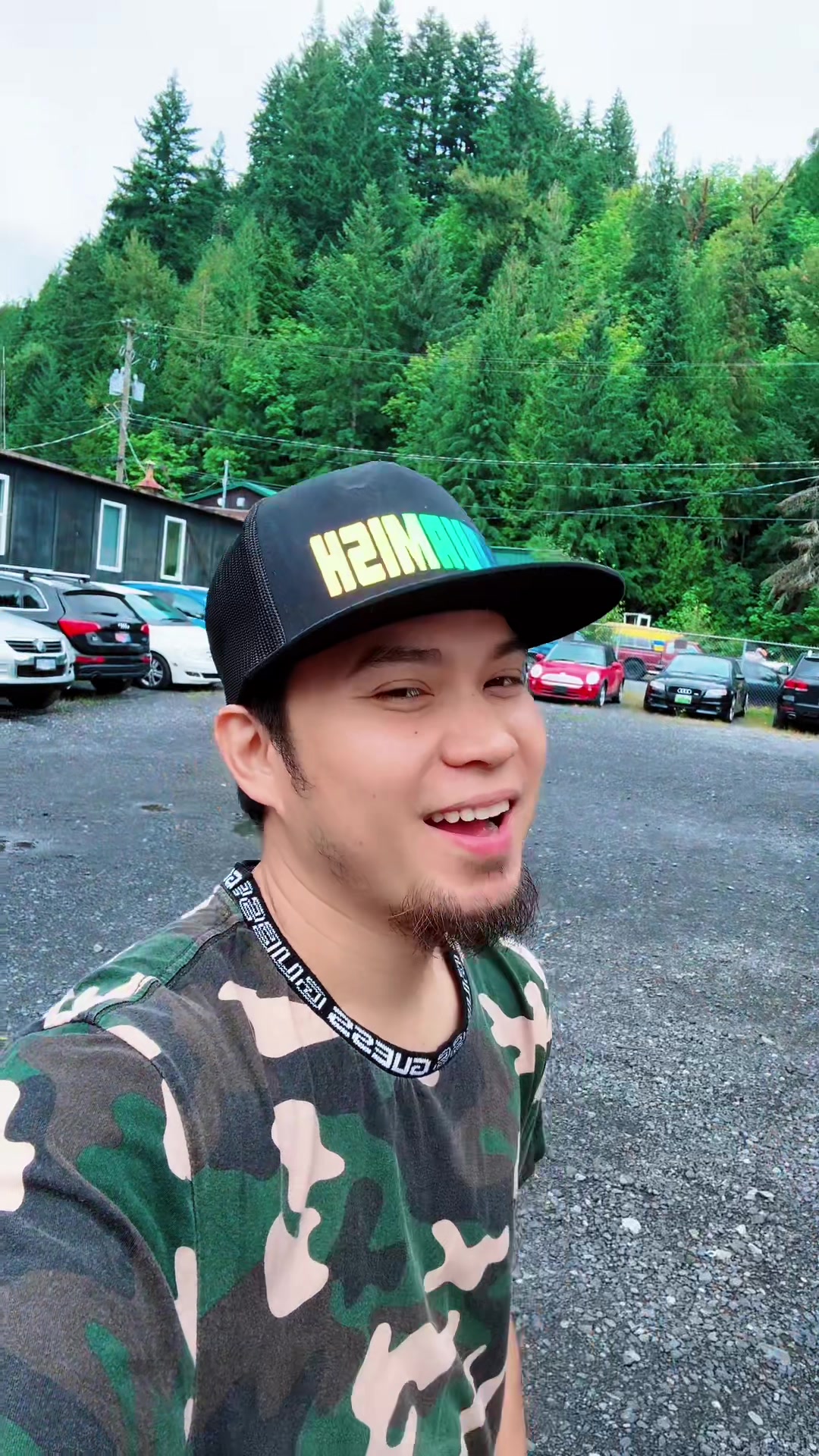 @Yellsteph🇵🇭🇸🇦🍁