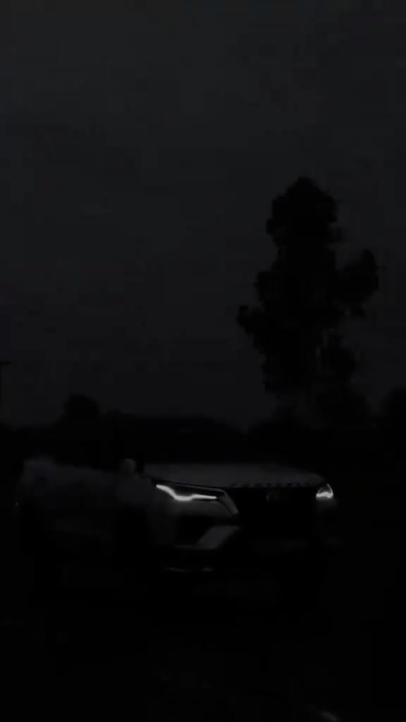 @Car_lover_69
