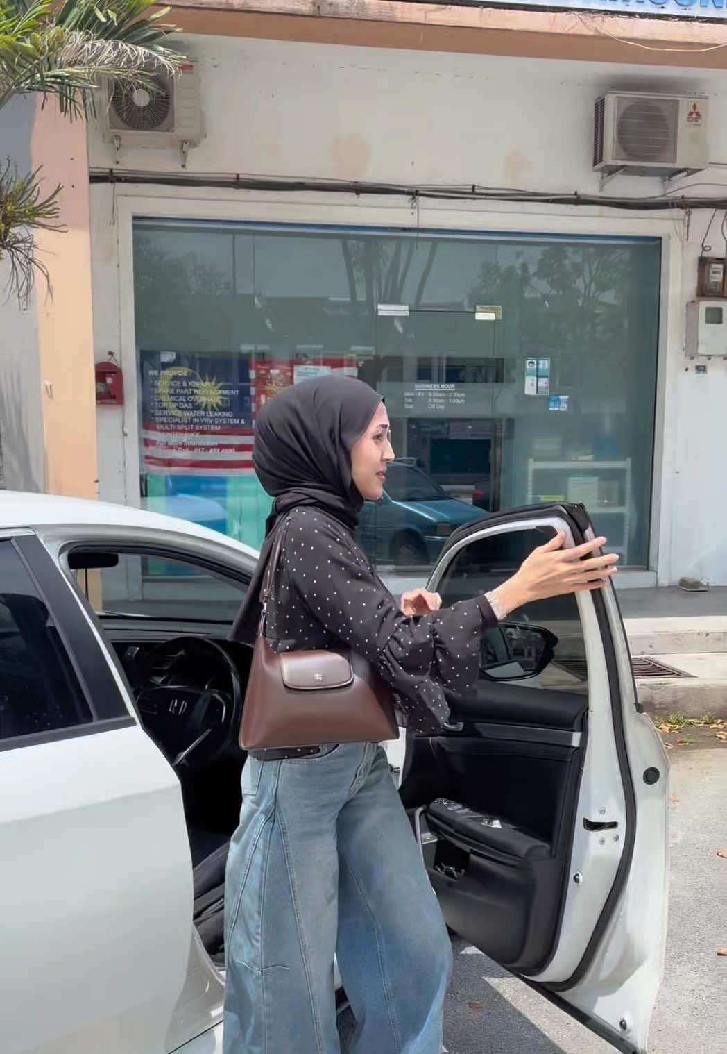 @Mizahhamzah store✨