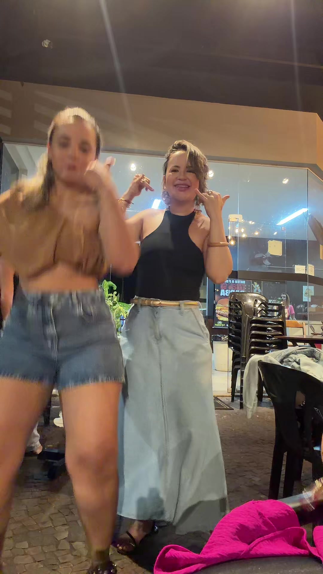 @Vanessa Cristina