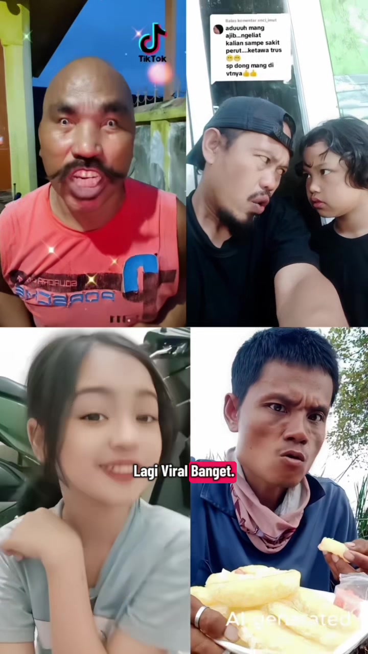 @bunga