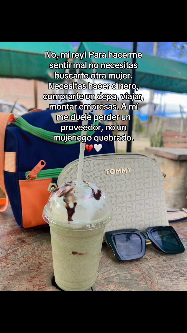 @Blanquita🪷