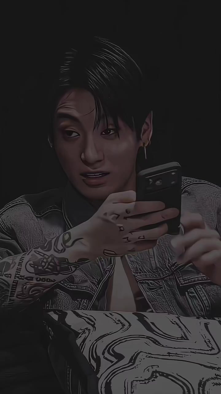 @꧁ 𝐑𝐨𝐲𝐚𝐥 ꧂
