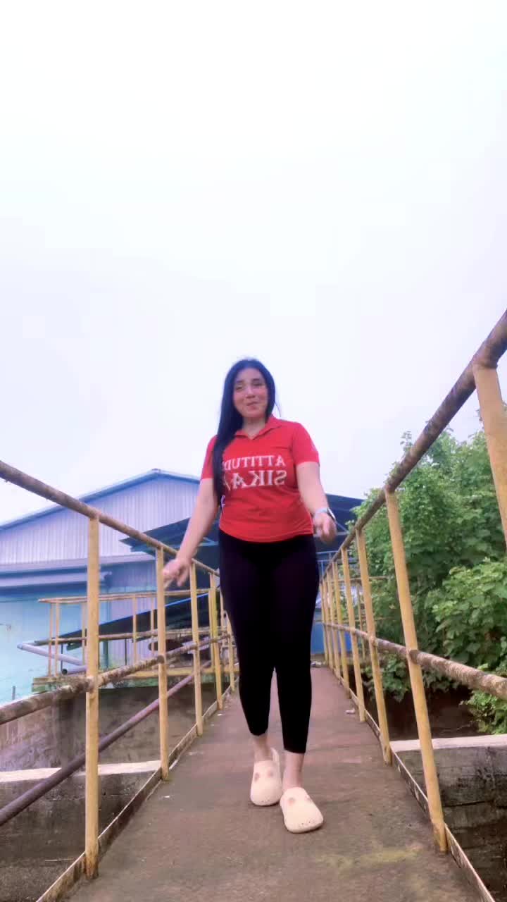 @Syfanazahra1