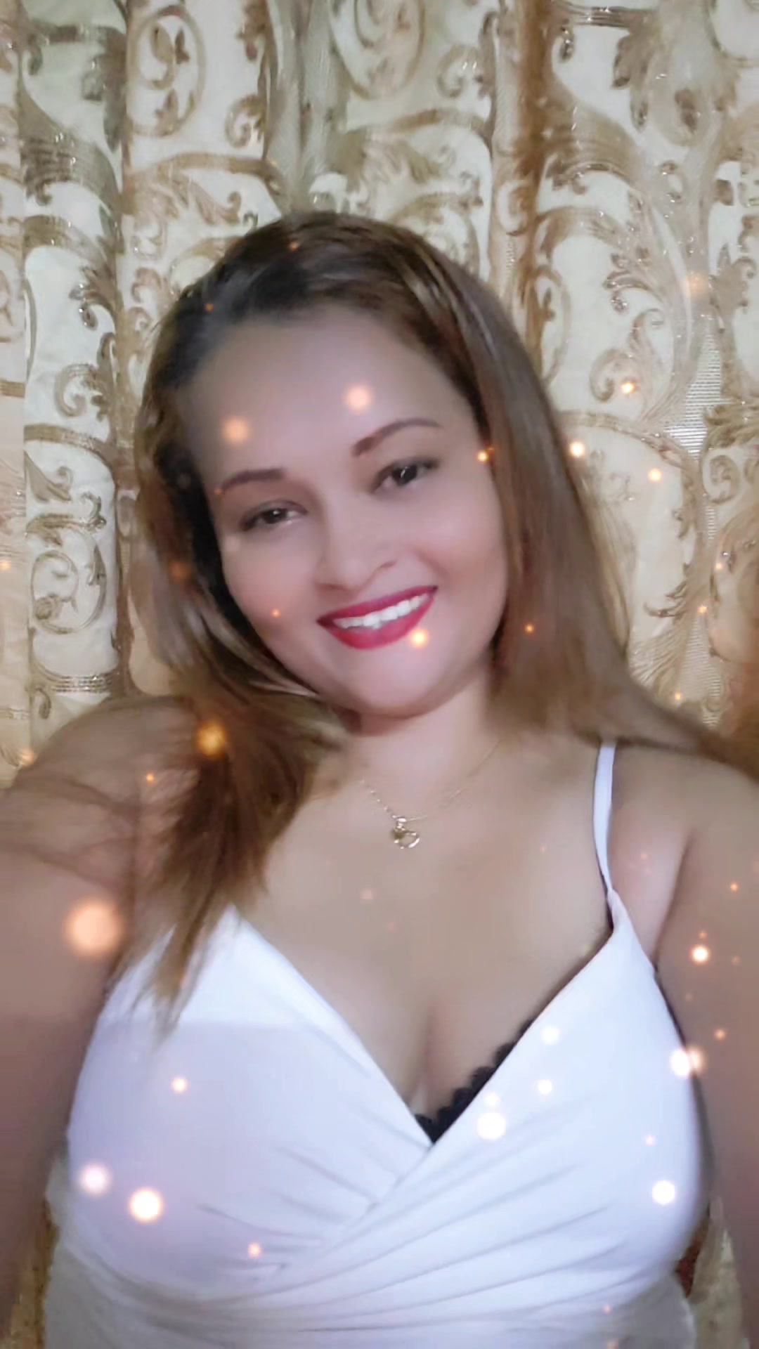 @@Nafeza Wahid 🇬🇾❤️💞❤️🔥🥵