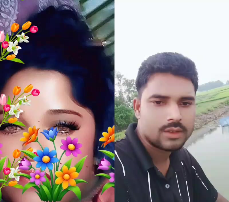 @Sumi
