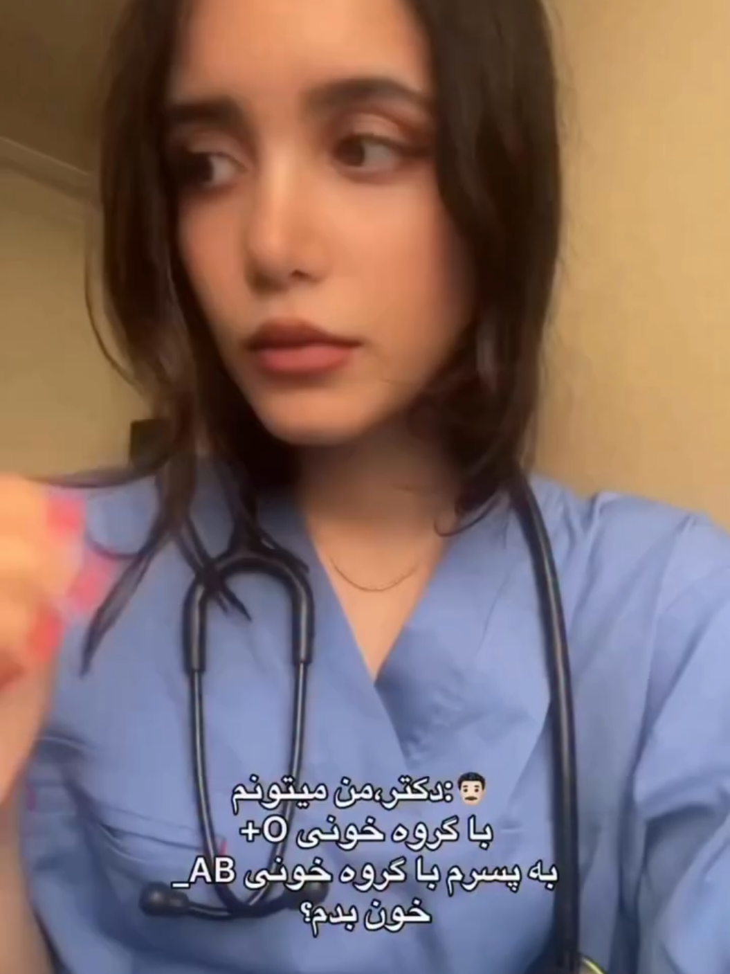 @پس توضیحات